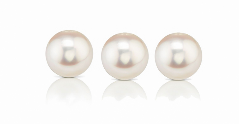 A-AAA Pearl Grading Explained